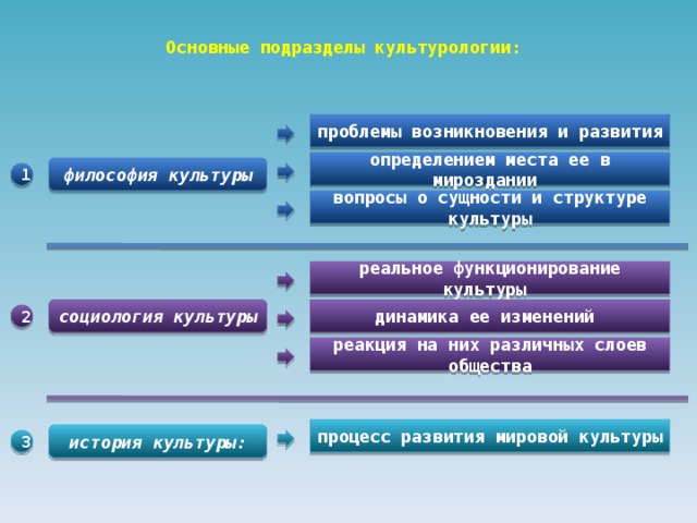 Курсы по культурологии. Проблемы культурологии. Основные проблемы культурологии. Основные вопросы культурологии. Вопросы культурологии.