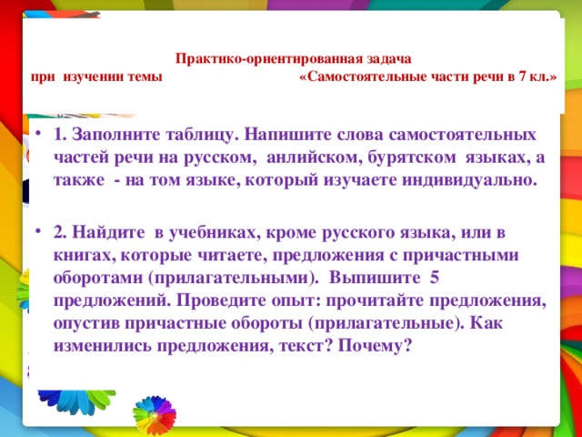 Задаче ориентированные. Практико ориентированная задача. Практико-ориентированное задание. Практико-ориентированные задания по русскому языку. Виды практико-ориентированных заданий.