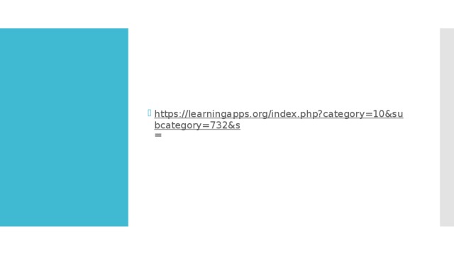https://learningapps.org/index.php?category=10&subcategory=732&s = 