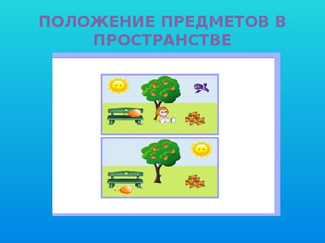 Определенный предмет. Положение предметов в пространстве. Определить расположение предметов в пространстве.. Определи положение предметов в пространстве. Положение предметов в пространстве (на, в, внутри)..