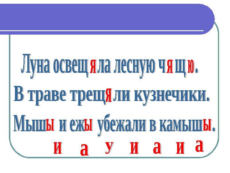 Диктант жи ши ча ща чу. Правописание слов с сочетаниями жи-ши, ча-ща, Чу-ЩУ. Предложение с ча ща Чу ЩУ. Предложения с сочетанием ща. Предложение с жи ши ча ща Чу ЩУ.