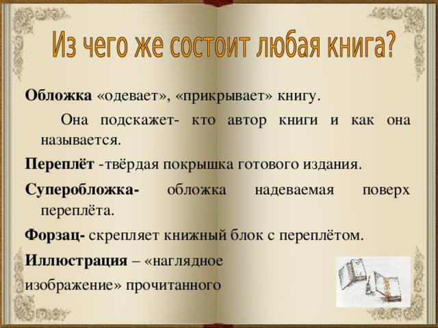 Где книга называется. Откуда пришла книга. Откуда пришла книга для дошкольников. Откуда к нам пришло слово книга. Беседа откуда пришла книга.