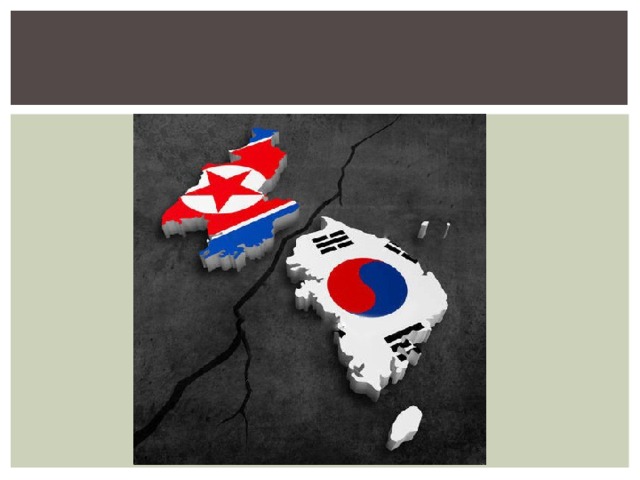 Корейская война 1950-1953 гг. оказалась одним из самых кровавых вооруженных конфликтов второй половины XX в. Она началась как гражданская война, но быстро разрослась до международного противостояния между «лагерем социализма» и «лагерем империализма». Мир, затаив дыхание, следил за тем, не перерастет ли конфликт границы Корейского полуострова, и не выльется ли в Третью мировую войну с применением ядерного оружия. Корея, потерявшая независимость в результате русско-японской войны 1904-1905 гг. и ставшая протекторатом Японии, сохраняла этот статус до конца Второй мировой войны. Напомним, что для Японии она закончилась поражением.  