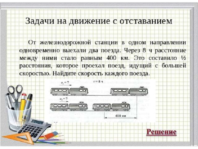 0300300001 файл не соответствует xsd схеме при налоговом вычете