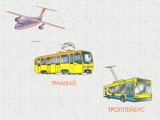 Основные транспортные средства урок сбо 6 класс презентация