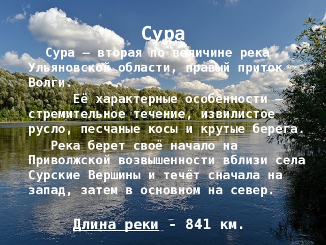 Откуда берет начало сура. Сура (приток Волги) реки Мордовии. Река Сура. Р Сура. Сура Ульяновская область.