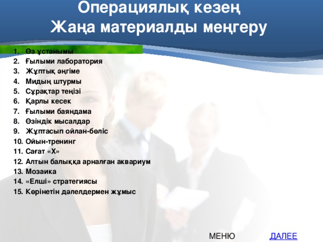 Онлайн казино vk қалай алып тастау керек сыныптастарында карта ойыны