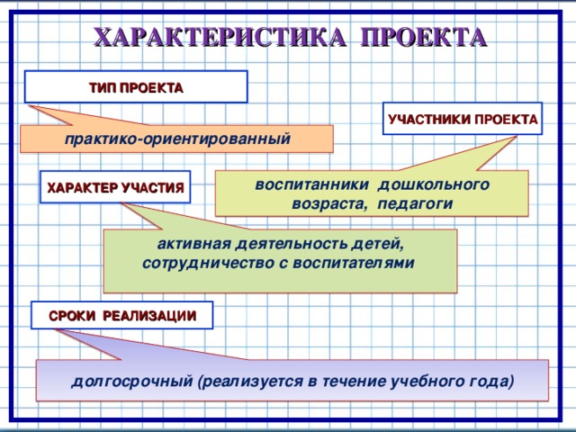 На что направлен практико ориентированный проект