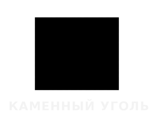 Каменный уголь обозначение. Знаки полезных ископаемых каменный уголь. Значки полезных ископаемых. Каменный уголь значок. Условные обозначения полезных ископаемых каменный уголь.