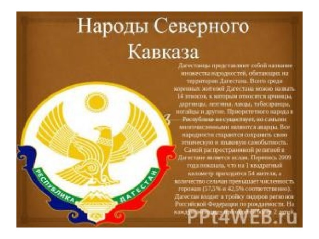 Презентация аварцы обычаи и традиции