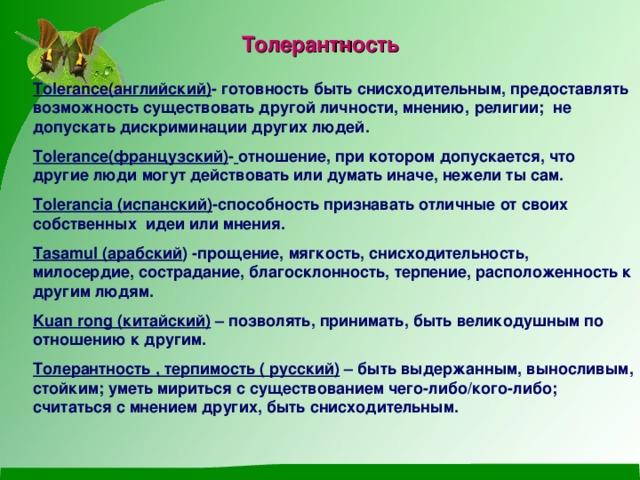 Толерантность 5 класс. Что такое толерантность сочинение. Эссе по толерантности. Сочинение на тему толерантность. Что такое толерантность рассуждение.