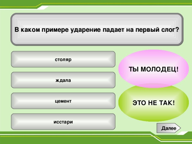 Полотна какое ударение. В каком примере ударение падает на первый слог. Позвонишь ударение на какой слог падает ударение. Позвонишь куда падает ударение. Сказочное ударение в сказках.