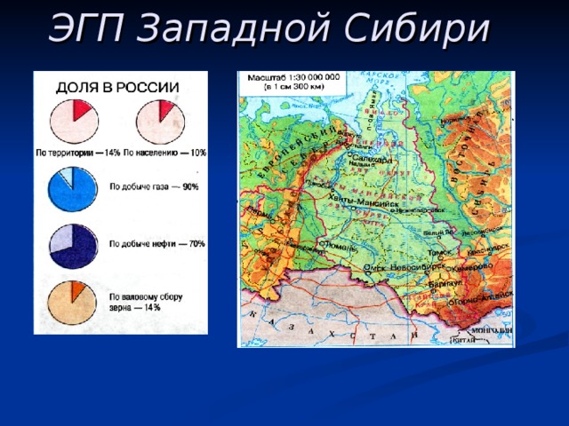 Презентация по географии 9 класс восточная сибирь население природные ресурсы и хозяйство