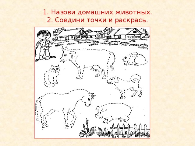 Обведи лишний рисунок в каждом ряду окружающий мир 1 класс белые медведи