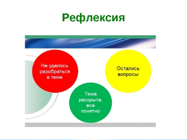 Применение элементов критического мышления на уроках географии