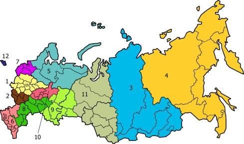 апк является ведущей отраслью хозяйства в эр. Смотреть фото апк является ведущей отраслью хозяйства в эр. Смотреть картинку апк является ведущей отраслью хозяйства в эр. Картинка про апк является ведущей отраслью хозяйства в эр. Фото апк является ведущей отраслью хозяйства в эр