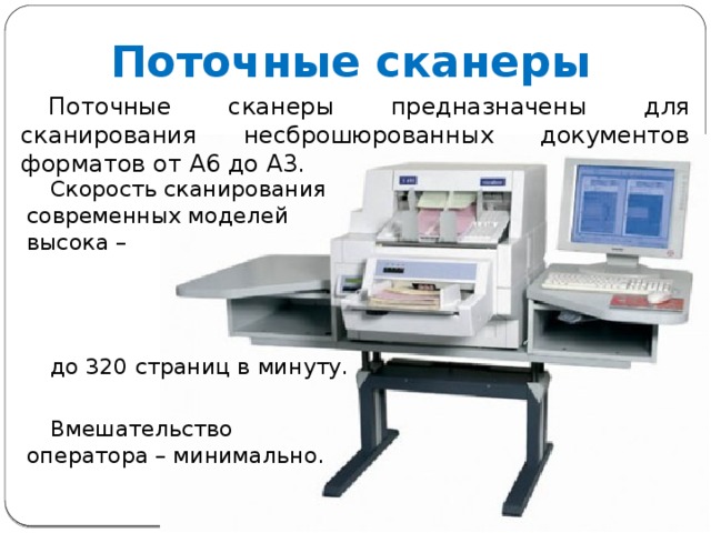 Оператор сканирования. Поточное сканирование документов. Сканер для сканирования большого количества документов. Устройство поточного сканера. Сканирование архивных документов на промышленных сканерах.