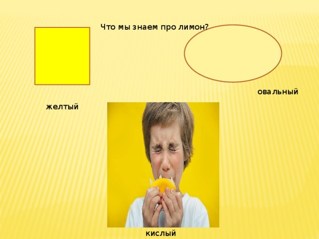 Загадка про лимон. Загадка про лимон для детей. Овал желтый. Загадка про лимон 1 класс.