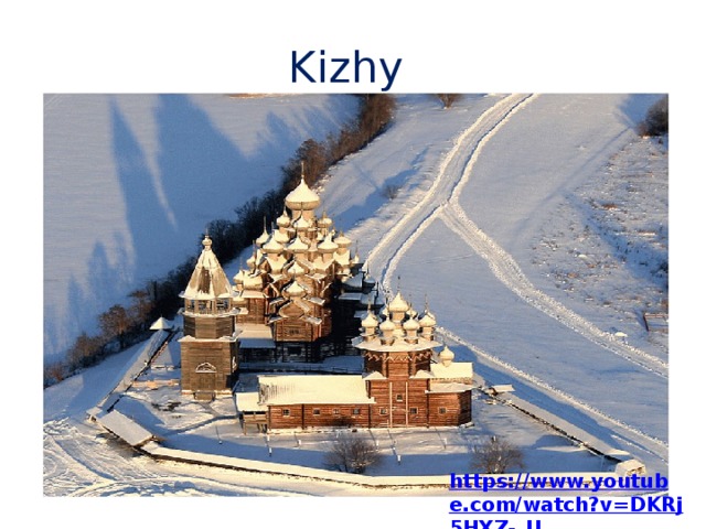 Kizhy 