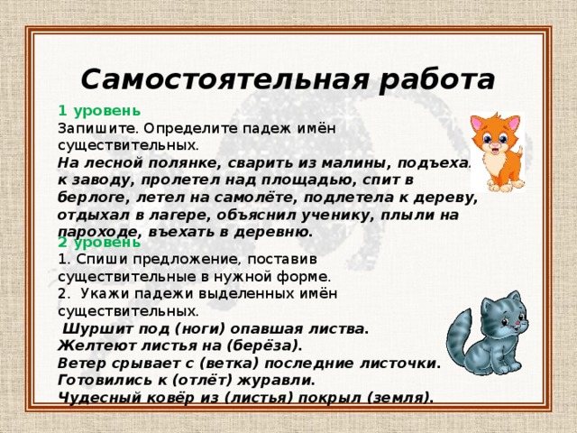 Рассмотрите схему и дайте характеристику компонентам основных блоков фс