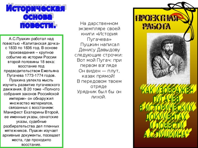 Максимыч капитанская дочка. Стихотворение Капитанская дочь. Стих Пушкина о Пугачеве. Капитанская дочка стихотворение.