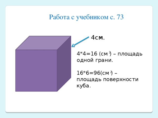 Площадь кубы. Площадь Куба 2 на 2. Площадь поверхности одной грани Куба. Площадь 1 грани Куба. Площадь поверхности Куба площадь одной грани.