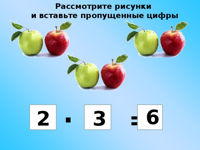 Рассмотрите изображение шести. Название компонентов умножения. Компоненты умножения 2 класс. Вставь пропущенные компоненты умножения. Компонент умножения 9 букв.