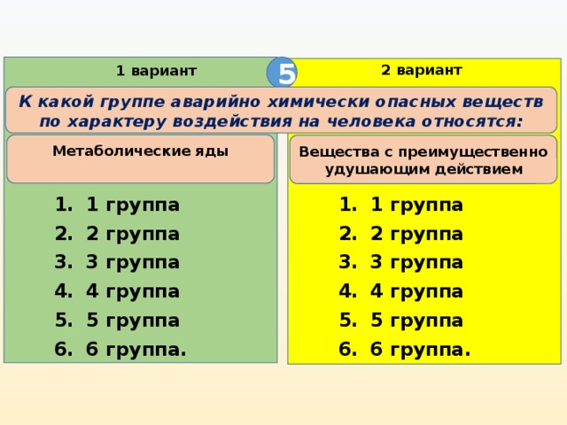 К какой группе относится вещество. 1.     Какие вещества относятся к ядам. Какие яды относятся к 1 группе. Яды относящиеся к группе а. К какой группе веществ относится.