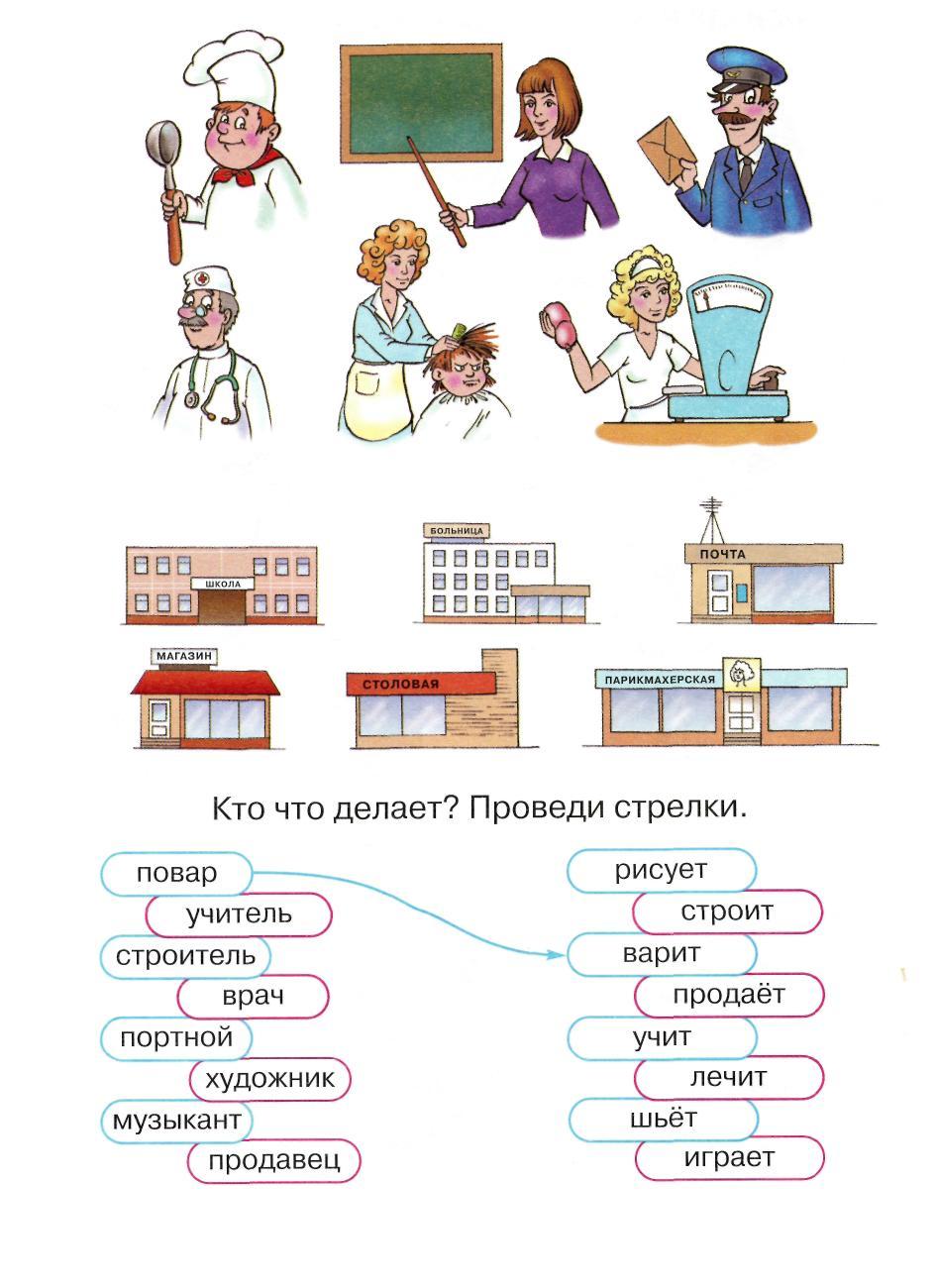 Сделай проводи. Профессии задания для детей. Профессии задания для дошкольников. Профессии задания для малышей. Задания на тему профессии.