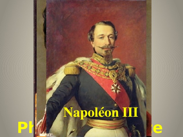 Louis XIII Napoléon III Henri II Louis XIV Charles V Napoléon I Philippe Auguste Fran çois I Catherine de Médicis 