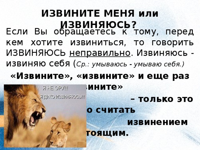 Извините как пишется правильно на русском. Извиняюсь или извините как правильно. Извените или извините как пишется правильно. Как написать слова извинения. Как правильно говорить я извиняюсь или извините меня.