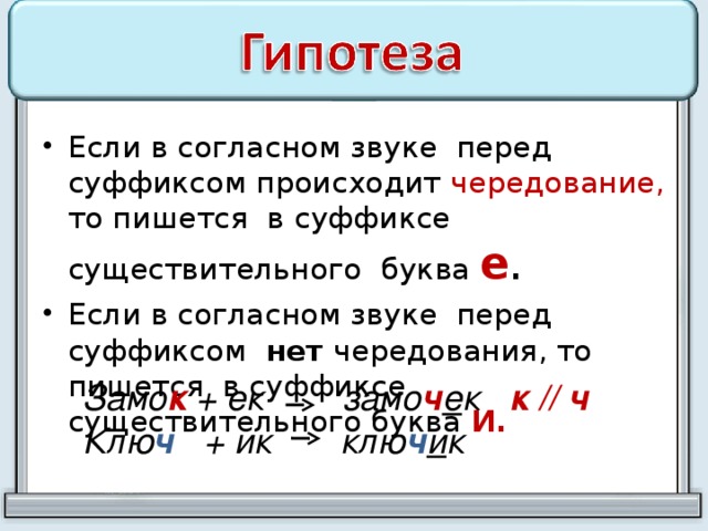 Составить слова с суффиксами ек. Правописание суффиксов ИК ЕК. ЕК ИК В суффиксах существительных. Существительные с суффиксами ЕК ИК. Слова с суффиксом ИК ЕК.