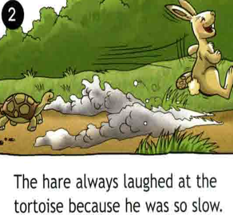 Заяц и черепаха 4 класс. The Hare and the Tortoise 4 класс. Hare and Tortoise Spotlight 4. Спотлайт 4 the Hare and the Tortoise. Сказка the Hare and the Tortoise.