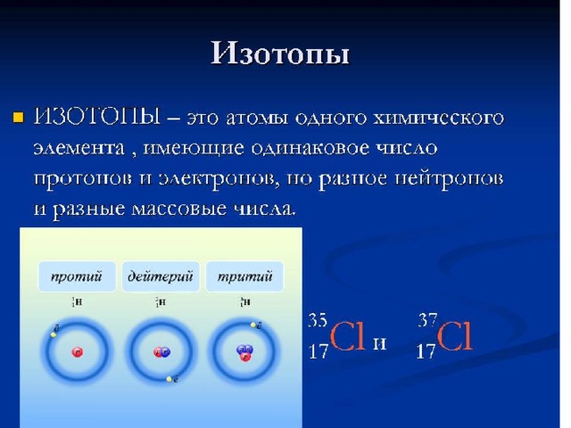 Определите атомы каких двух. Строение изотопа. Изотопы физика 9 класс. Конспект изотопы химия. Изотопы химических элементов.