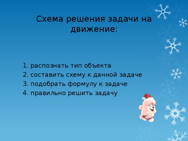 В розовой стране 540000 жителей что составляет 9 10 жителей решение схема