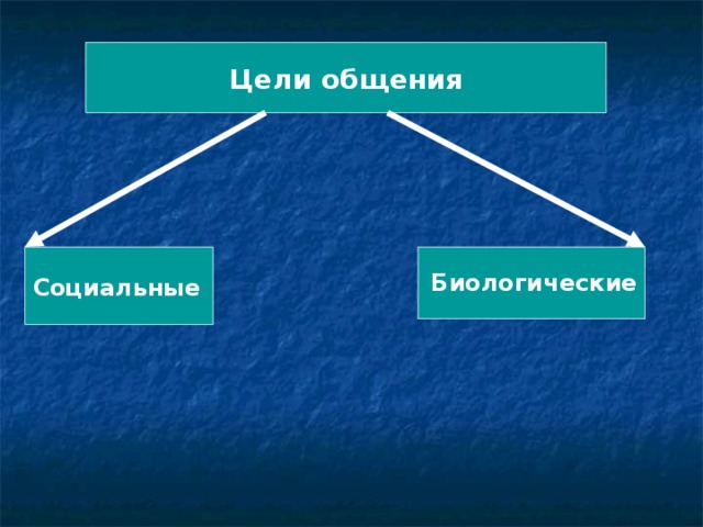 Биологическое общение примеры из жизни людей Родительское собрание на тему: "Развитие диалогической речи дошкольников"