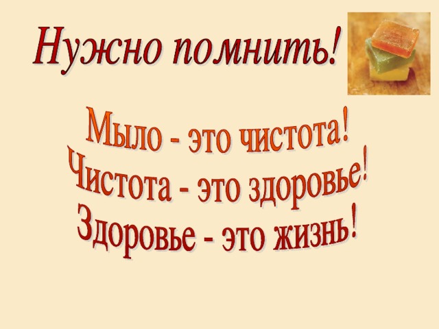 Мило значение. Значение мыла. Мыло значение для человека. Значение мыла для человека. Важность мыла в жизни человека.