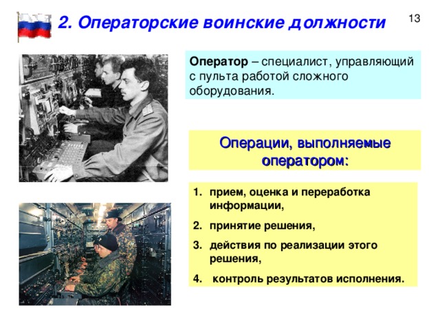 Воинские должности. Операторские военные должности. Должность оператор в армии. Технологические воинские должности.