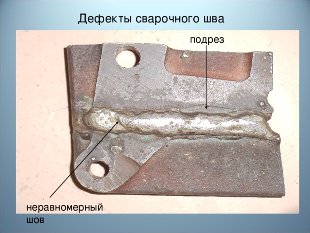 4.Назовите сварочные соединения. стыковое 1 2 тавровое нахлесточное 3 угловое « в лодочку» 4 анимация 