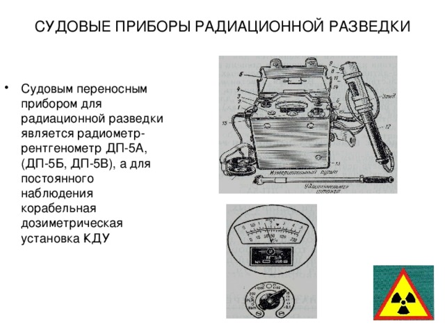 Приборы радиационной разведки и контроля. Приборы радиационного контроля ДП-5в состав прибора. Прибор химической разведки ДП 5в. Прибором радиационной разведки ДП-5в. Прибор радиационной разведки ДП-5а предназначен:.