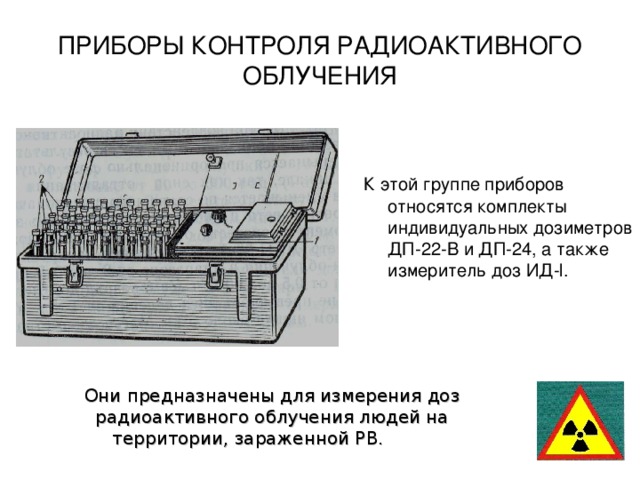 Какие приборы относятся к электроосветительным компьютер электроутюг телевизор лампы накаливания