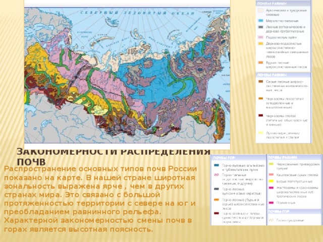 Карта смены ника пара па