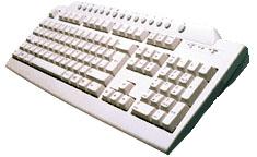 How many keys has enhanced keyboard. Смотреть фото How many keys has enhanced keyboard. Смотреть картинку How many keys has enhanced keyboard. Картинка про How many keys has enhanced keyboard. Фото How many keys has enhanced keyboard