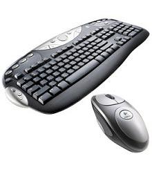 How many keys has enhanced keyboard. Смотреть фото How many keys has enhanced keyboard. Смотреть картинку How many keys has enhanced keyboard. Картинка про How many keys has enhanced keyboard. Фото How many keys has enhanced keyboard