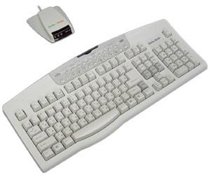 How many keys has enhanced keyboard. Смотреть фото How many keys has enhanced keyboard. Смотреть картинку How many keys has enhanced keyboard. Картинка про How many keys has enhanced keyboard. Фото How many keys has enhanced keyboard