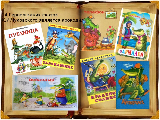 Название произведение герои. Корней Чуковский сказки герои сказок. Герои сказок Корнея Чуковского. Корней Чуковский персонажи сказки. Корней Чуковский: любимые герои сказок..