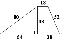 На рисунке 80 - 93 фото