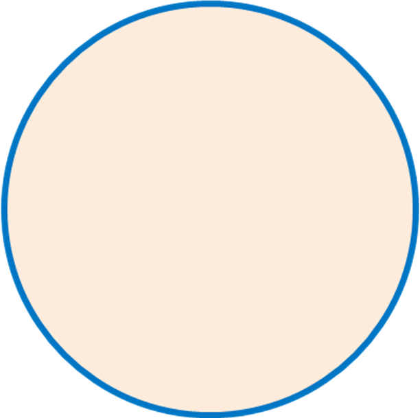 Картинка круга. Круг фигура. Геометрические фигуры круг. Фигура круг для детей. Геометрические ФИГУРЫКРУ.
