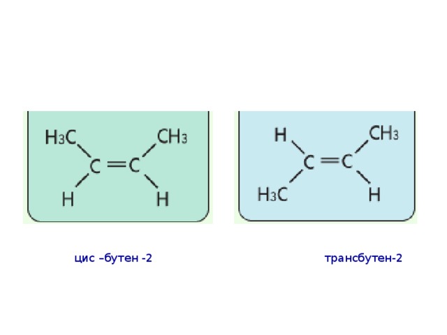 Химические реакции бутена. Цис изомер бутена 2. Цис-бутен-2 изомерия. Бутен-2 цис и транс изомеры. Цис бутен 2 молекула.