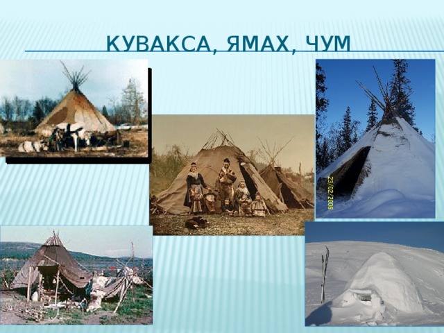 Что общего между чумом и куваксой. Вежа саамское жилище. Кувакса саамов. Саамское жилище кувакса. Кувакса и Вежа.